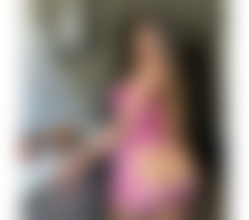 Escorts Cardiff Cardiff City Centre - Cardiff - Photos for LAURA 😍 BRAZILIAN NEW HERE 🔥PARTY GIRL😍